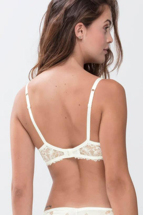 Mey Serie Luxurious Non-wire bra